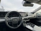 Toyota Mirai Kamera 360 / JBL / Tempomat / Key less / Skórzana tapicerka / FV 23% - 11