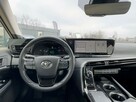 Toyota Mirai Kamera 360 / JBL / Tempomat / Key less / Skórzana tapicerka / FV 23% - 13
