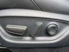 Toyota Mirai Kamera 360 / JBL / Tempomat / Key less / Skórzana tapicerka / FV 23% - 16