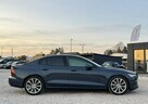 Volvo S60 Tempomat / Asystent pasa / Panorama / Czytanie znaków / FV marża - 3