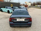 Volvo S60 Tempomat / Asystent pasa / Panorama / Czytanie znaków / FV marża - 5
