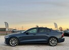Volvo S60 Tempomat / Asystent pasa / Panorama / Czytanie znaków / FV marża - 7