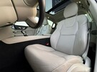 Volvo S60 Tempomat / Asystent pasa / Panorama / Czytanie znaków / FV marża - 14