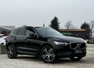 Volvo XC 60 Panorama / Harman&Kardon / Asystent pasa / Key less / FV marża - 1