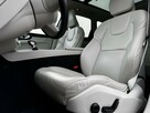 Volvo XC 60 Panorama / Harman&Kardon / Asystent pasa / Key less / FV marża - 14