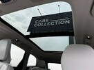 Volvo XC 60 Panorama / Harman&Kardon / Asystent pasa / Key less / FV marża - 15