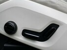 Volvo XC 60 Panorama / Harman&Kardon / Asystent pasa / Key less / FV marża - 16