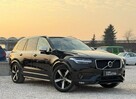 Volvo XC 90 R-Design / Key less / Panorama / FV Marża - 1