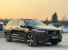 Volvo XC 90 R-Design / Key less / Panorama / FV Marża - 2