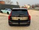 Volvo XC 90 R-Design / Key less / Panorama / FV Marża - 5