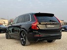 Volvo XC 90 R-Design / Key less / Panorama / FV Marża - 6