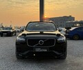 Volvo XC 90 R-Design / Key less / Panorama / FV Marża - 9