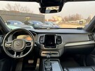 Volvo XC 90 R-Design / Key less / Panorama / FV Marża - 12