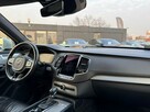 Volvo XC 90 R-Design / Key less / Panorama / FV Marża - 13