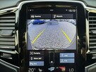 Volvo XC 90 R-Design / Key less / Panorama / FV Marża - 14