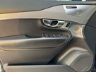 Volvo XC 90 R-Design / Key less / Panorama / FV Marża - 16