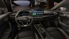 Cupra Formentor - 204KM - Pakiet Immersive - Edge - 6