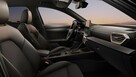 Cupra Formentor - 204KM - Pakiet Immersive - Edge - 7