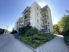 Mieszkanie Kielce, Wojska Polskiego - 2