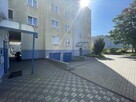 Mieszkanie Kielce, Wojska Polskiego - 4