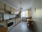 Mieszkanie Kielce, Wojska Polskiego - 5