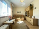 Mieszkanie Kielce, Wojska Polskiego - 10