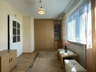 Mieszkanie Kielce, Wojska Polskiego - 12
