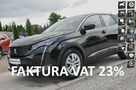 Peugeot 3008 full led|kamera cofania|android auto|gwarancja|nawi|jak nowy|automat - 1