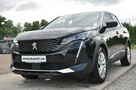 Peugeot 3008 full led|kamera cofania|android auto|gwarancja|nawi|jak nowy|automat - 2
