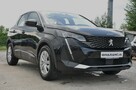 Peugeot 3008 full led|kamera cofania|android auto|gwarancja|nawi|jak nowy|automat - 4