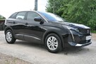 Peugeot 3008 full led|kamera cofania|android auto|gwarancja|nawi|jak nowy|automat - 5