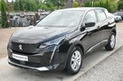 Peugeot 3008 full led|kamera cofania|android auto|gwarancja|nawi|jak nowy|automat - 6