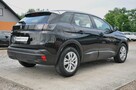 Peugeot 3008 full led|kamera cofania|android auto|gwarancja|nawi|jak nowy|automat - 7