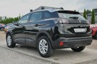 Peugeot 3008 full led|kamera cofania|android auto|gwarancja|nawi|jak nowy|automat - 8