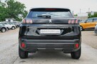 Peugeot 3008 full led|kamera cofania|android auto|gwarancja|nawi|jak nowy|automat - 9