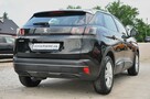 Peugeot 3008 full led|kamera cofania|android auto|gwarancja|nawi|jak nowy|automat - 10