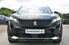 Peugeot 3008 full led|kamera cofania|android auto|gwarancja|nawi|jak nowy|automat - 11