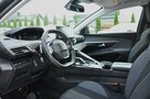 Peugeot 3008 full led|kamera cofania|android auto|gwarancja|nawi|jak nowy|automat - 12