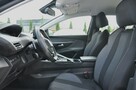 Peugeot 3008 full led|kamera cofania|android auto|gwarancja|nawi|jak nowy|automat - 13