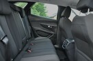 Peugeot 3008 full led|kamera cofania|android auto|gwarancja|nawi|jak nowy|automat - 15