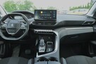 Peugeot 3008 full led|kamera cofania|android auto|gwarancja|nawi|jak nowy|automat - 16