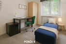 Pogórze, pokoje dla kobiet, od zaraz, internet, ko - 3