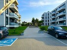 Eleganckie i gustowne mieszkanie w stylu glamour - 1