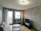 Mieszkanie Gliwice Śródmieście - 1