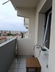 Mieszkanie Gliwice Śródmieście - 6