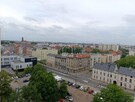 Mieszkanie Gliwice Śródmieście - 7