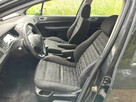 Peugeot 307 2.0 HDI 90 km 04r - 5
