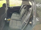 Peugeot 307 2.0 HDI 90 km 04r - 6