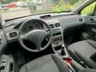Peugeot 307 2.0 HDI 90 km 04r - 7