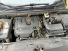 Peugeot 307 2.0 HDI 90 km 04r - 8
